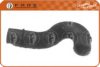 FARE SA 8227 Hose, crankcase breather